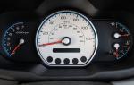 Hyundai i10 2007 года
